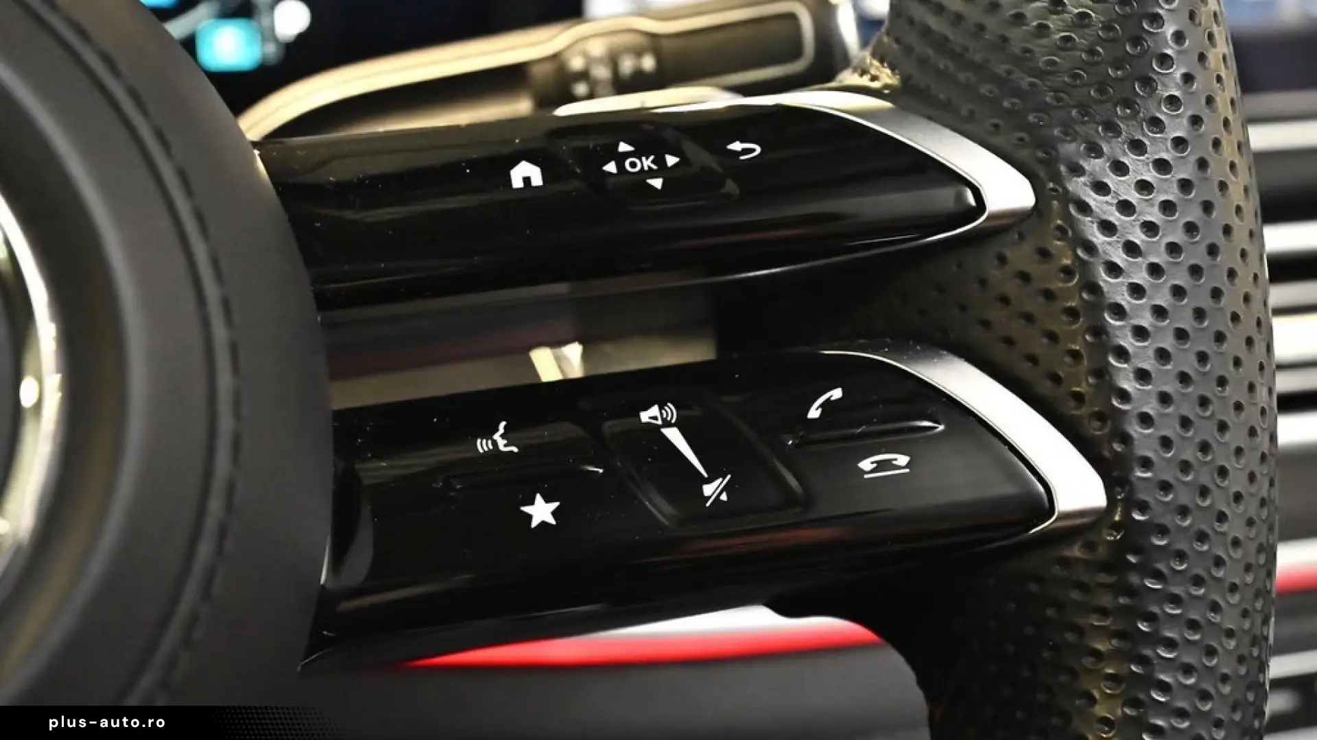 Mercedes-Benz GLE 450 d 4MATIC AMG LINE AIRMATIC