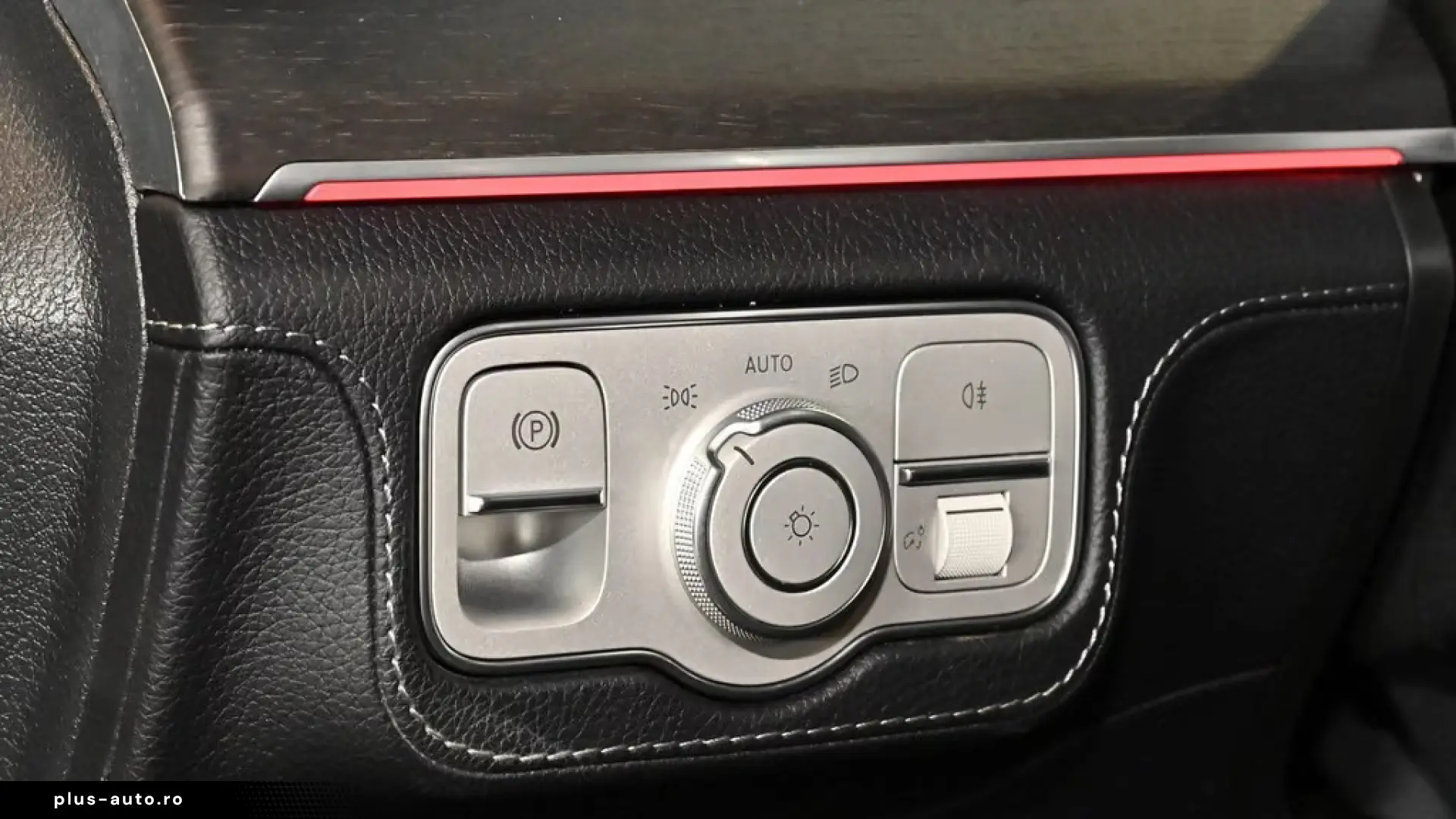 Mercedes-Benz GLE 450 d 4MATIC AMG LINE AIRMATIC