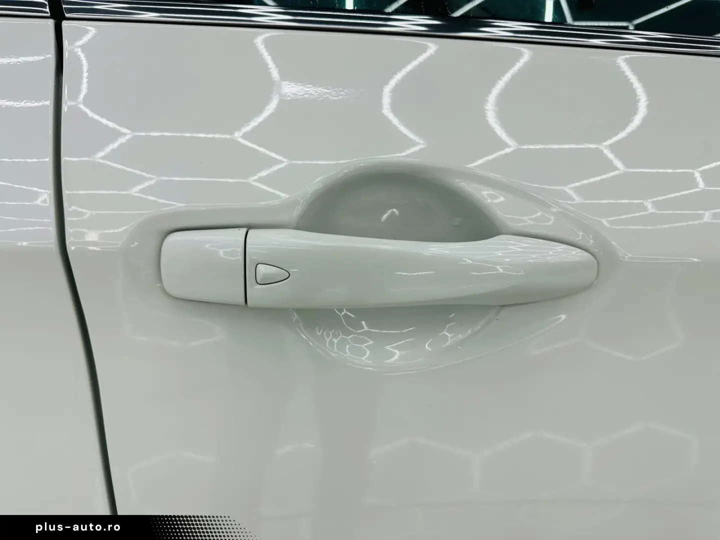 NISSAN Qashqai 2016 1.5D E6 Garantie 12 Luni Rate Avans 0 Do