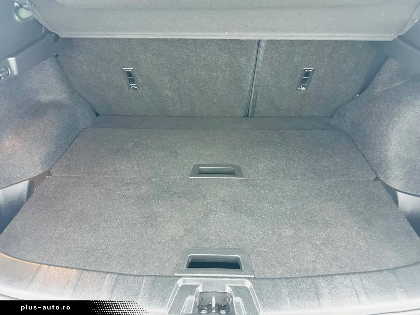 NISSAN Qashqai 2016 1.5D E6 Garantie 12 Luni Rate Avans 0 Do