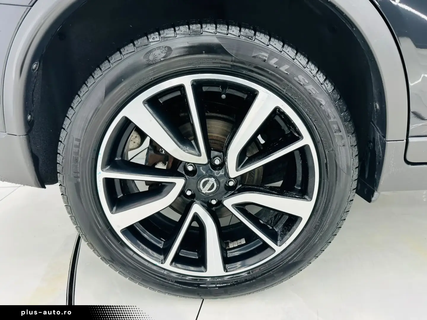 NISSAN X-TRAIL 2017 1.6D E6 Garantie 12 Luni Rate Avans 0 Do