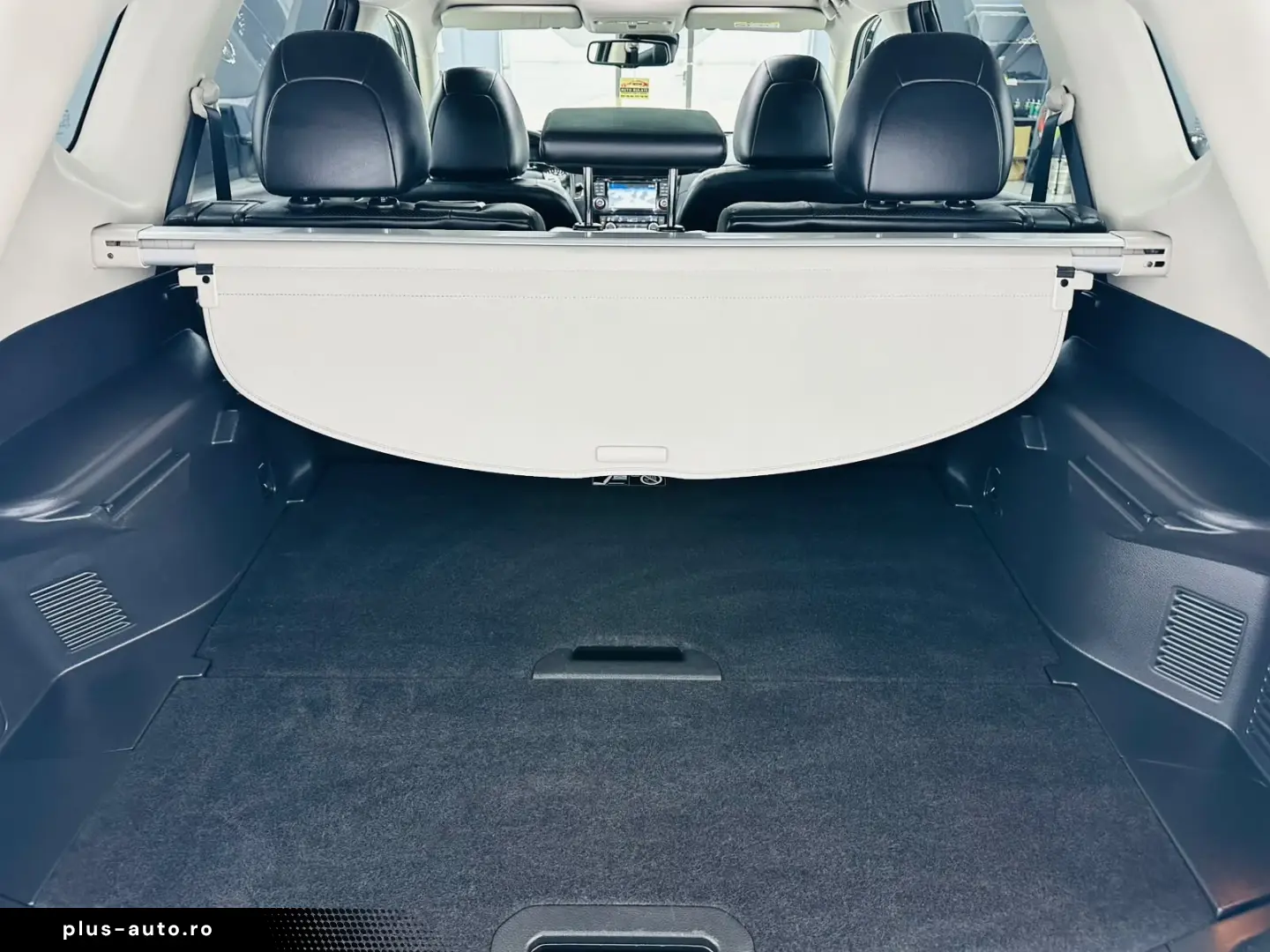 NISSAN X-TRAIL 2017 1.6D E6 Garantie 12 Luni Rate Avans 0 Do