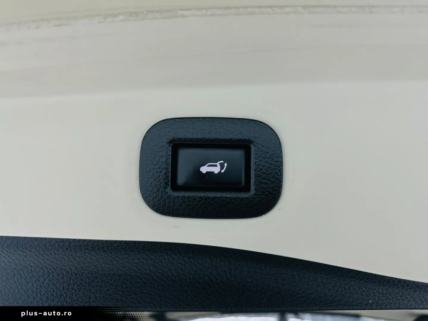 NISSAN X-TRAIL 2017 1.6D E6 Garantie 12 Luni Rate Avans 0 Do