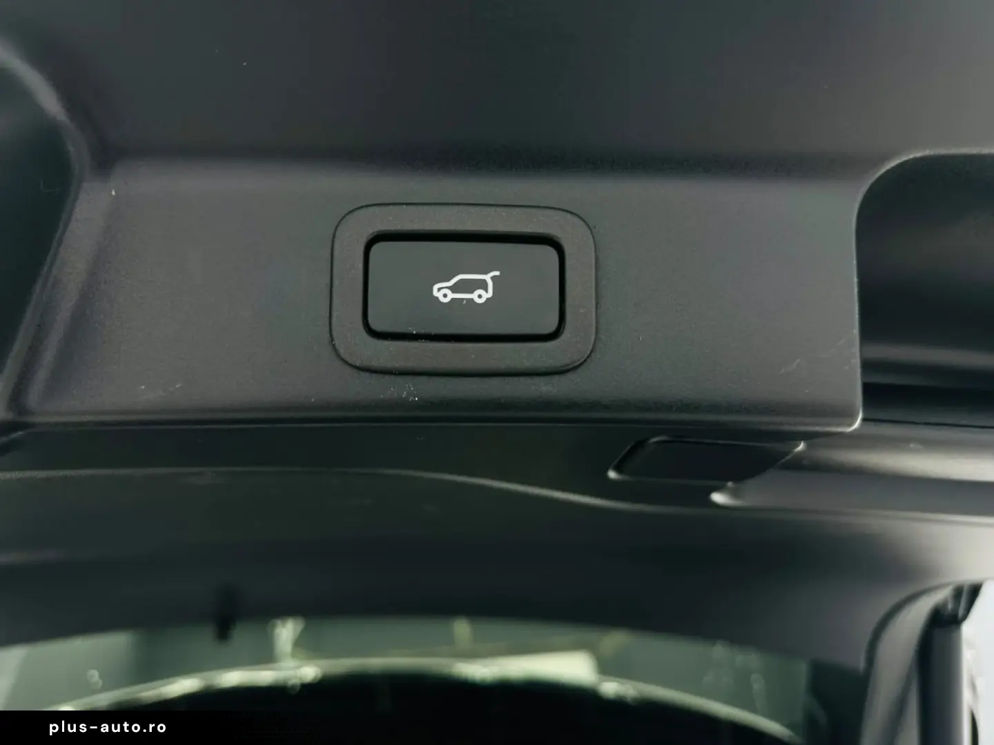 JAGUAR F-PACE 2017 2.0D E6 4X4 Garantie 12 Luni Rate Avans 0