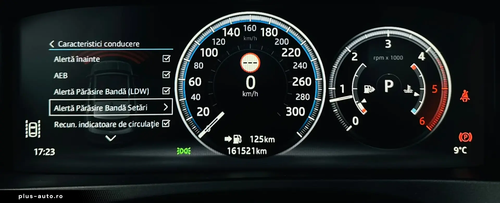 JAGUAR F-PACE 2017 2.0D E6 4X4 Garantie 12 Luni Rate Avans 0