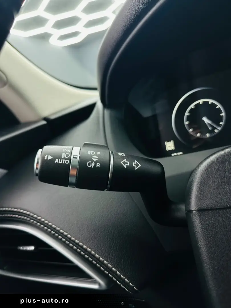JAGUAR F-PACE 2017 2.0D E6 4X4 Garantie 12 Luni Rate Avans 0