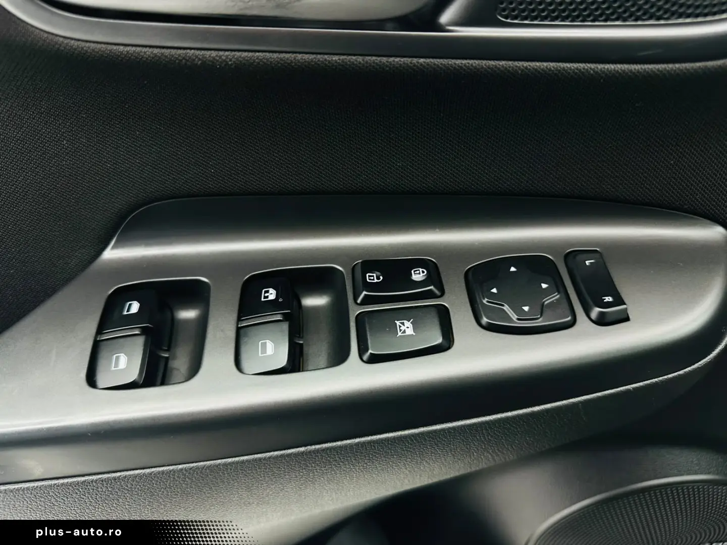 HYUNDAI KONA 2019 1.0i E6 Garantie 12 Luni Rate Avans 0 Doar