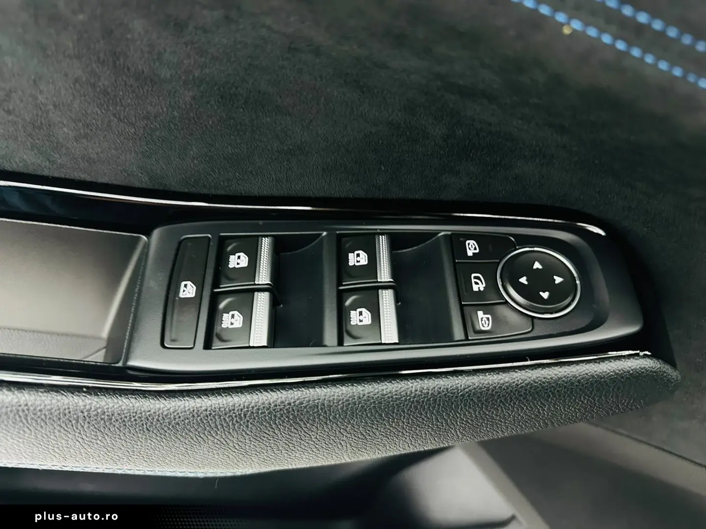 RENAULT Austral ESPRITE APLIN 2023 1.2i  hybrid E6 Garantie
