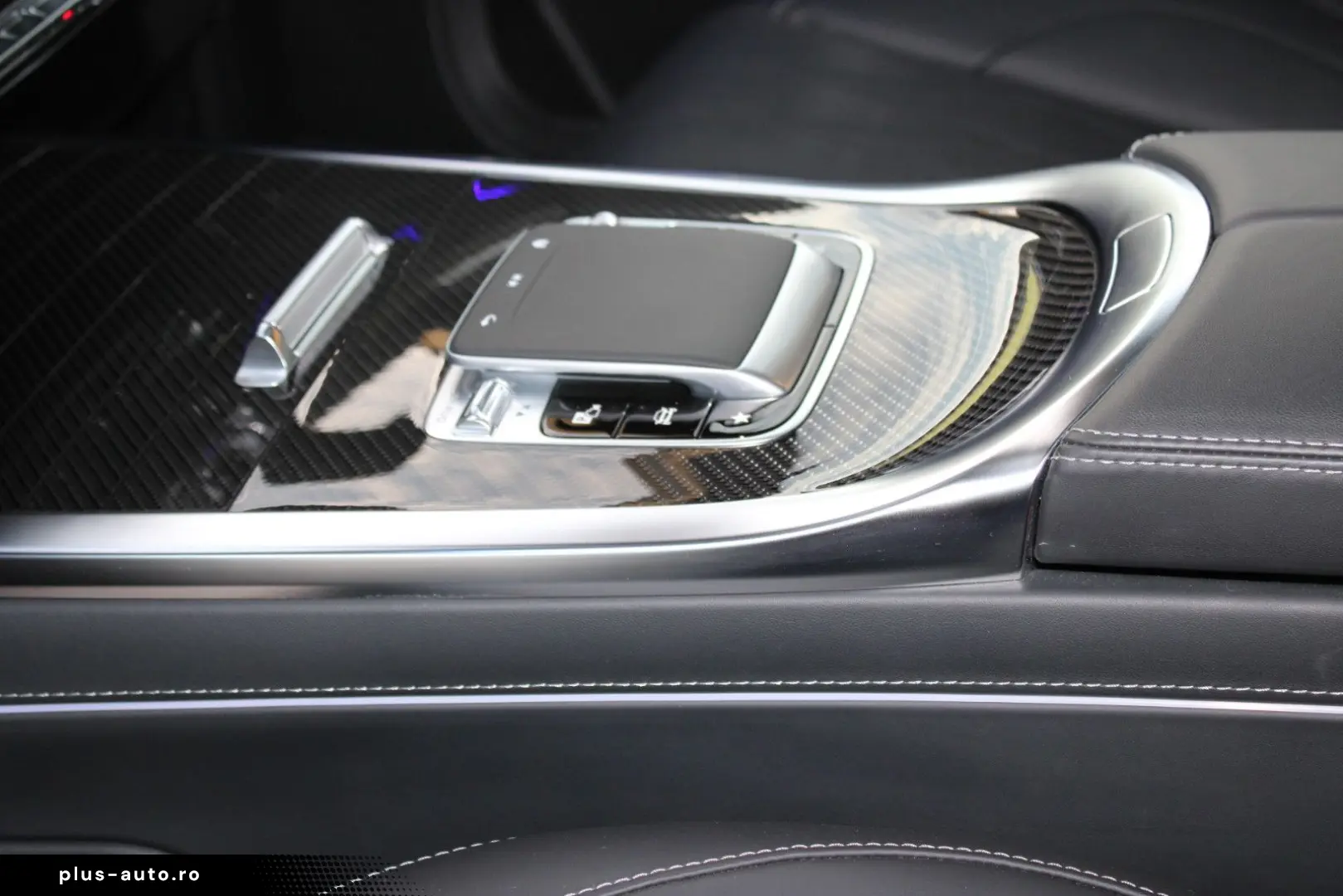 MERCEDES-BENZ G 63 AMG 100% MANUFAKTUR #CARBON #A22 &hellip;