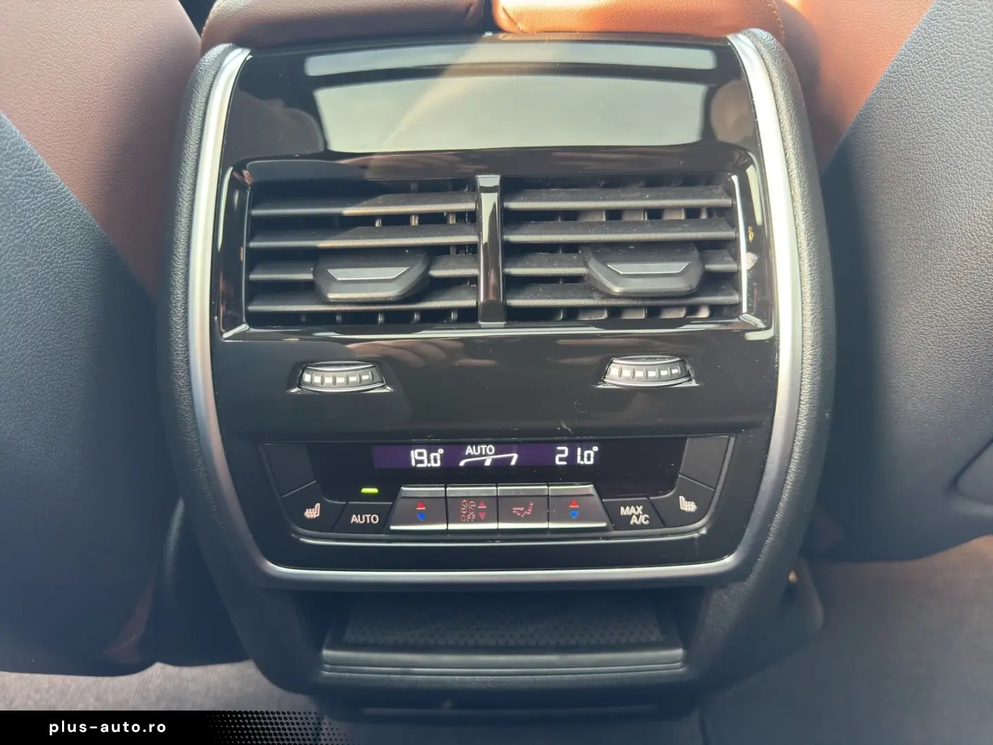 BMW X5 30d xDrive M SPORT SKY PANO MEMO ACC HUD 360