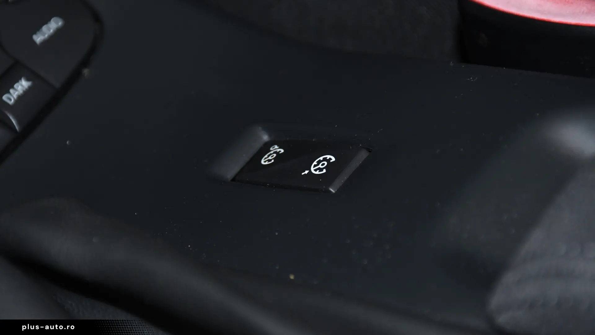 Renault Megane ENERGY dCi 130 Start & Stopp Luxe
