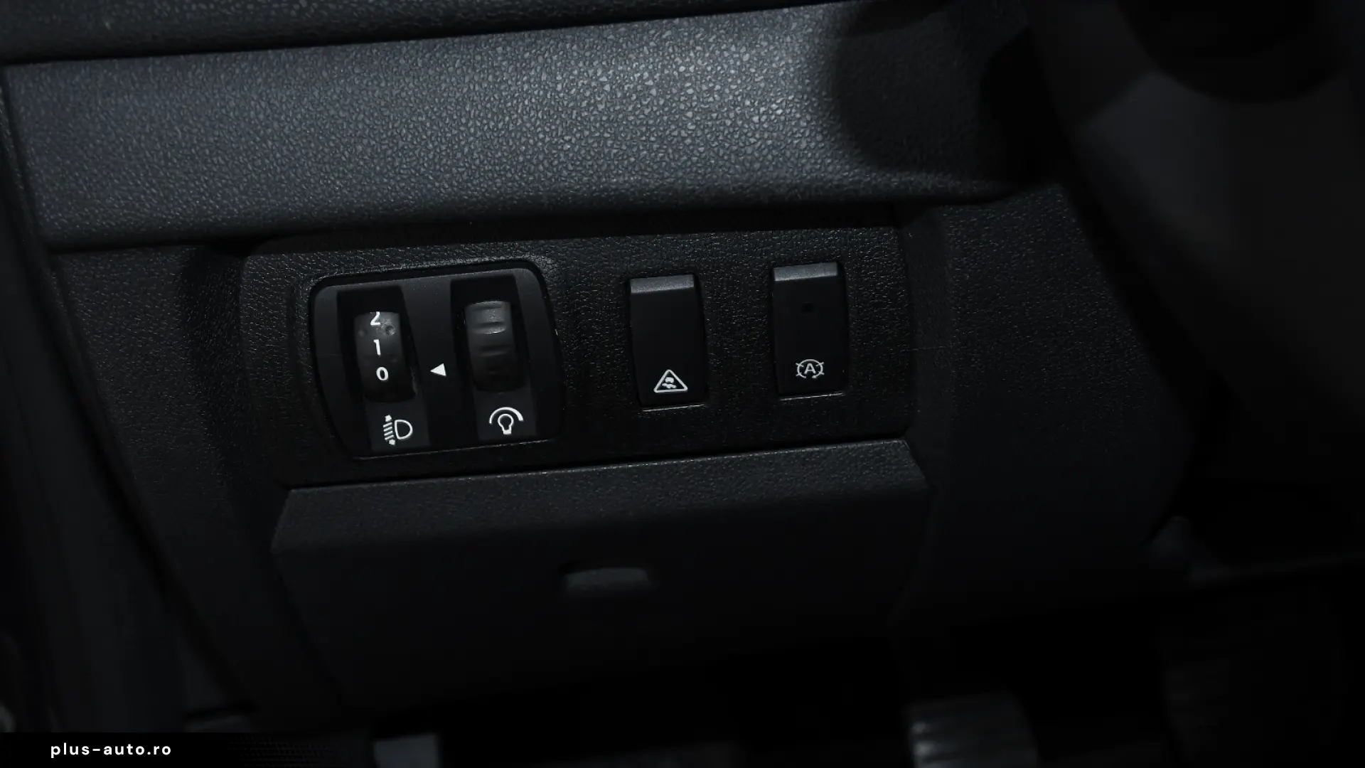Renault Megane ENERGY dCi 130 Start & Stopp Luxe