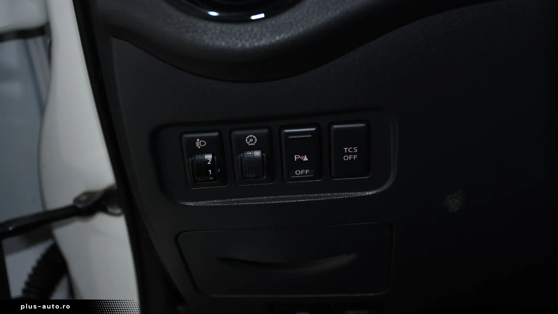 Renault Koleos dCi 150 FAP 4x4 Bose Edition