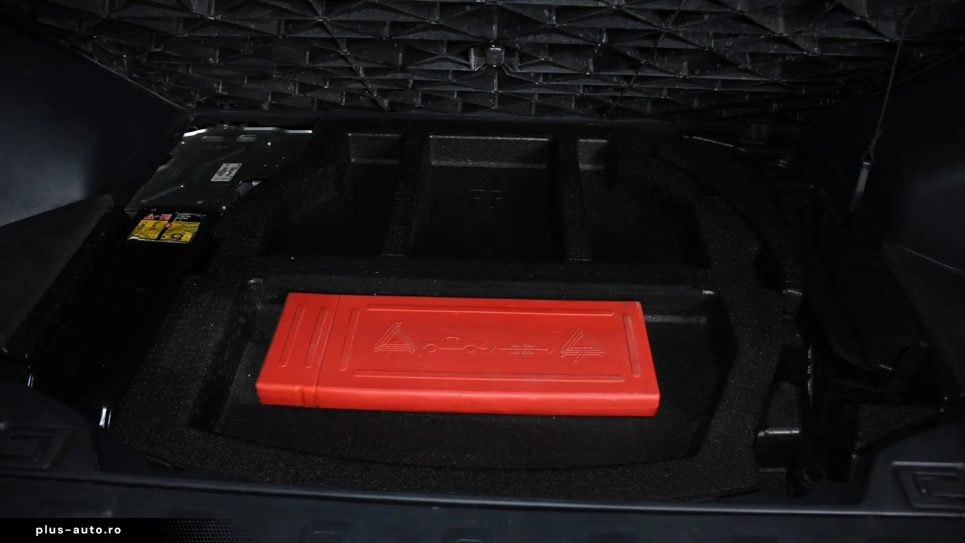 Renault Koleos dCi 150 FAP 4x4 Bose Edition