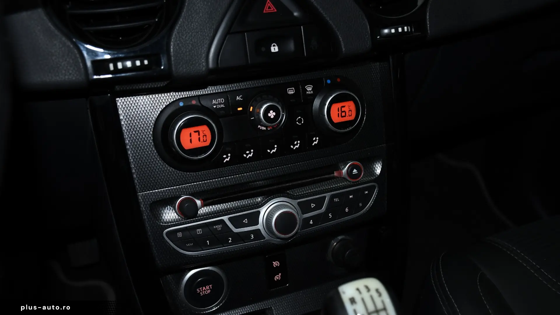 Renault Koleos dCi 150 FAP 4x4 Bose Edition