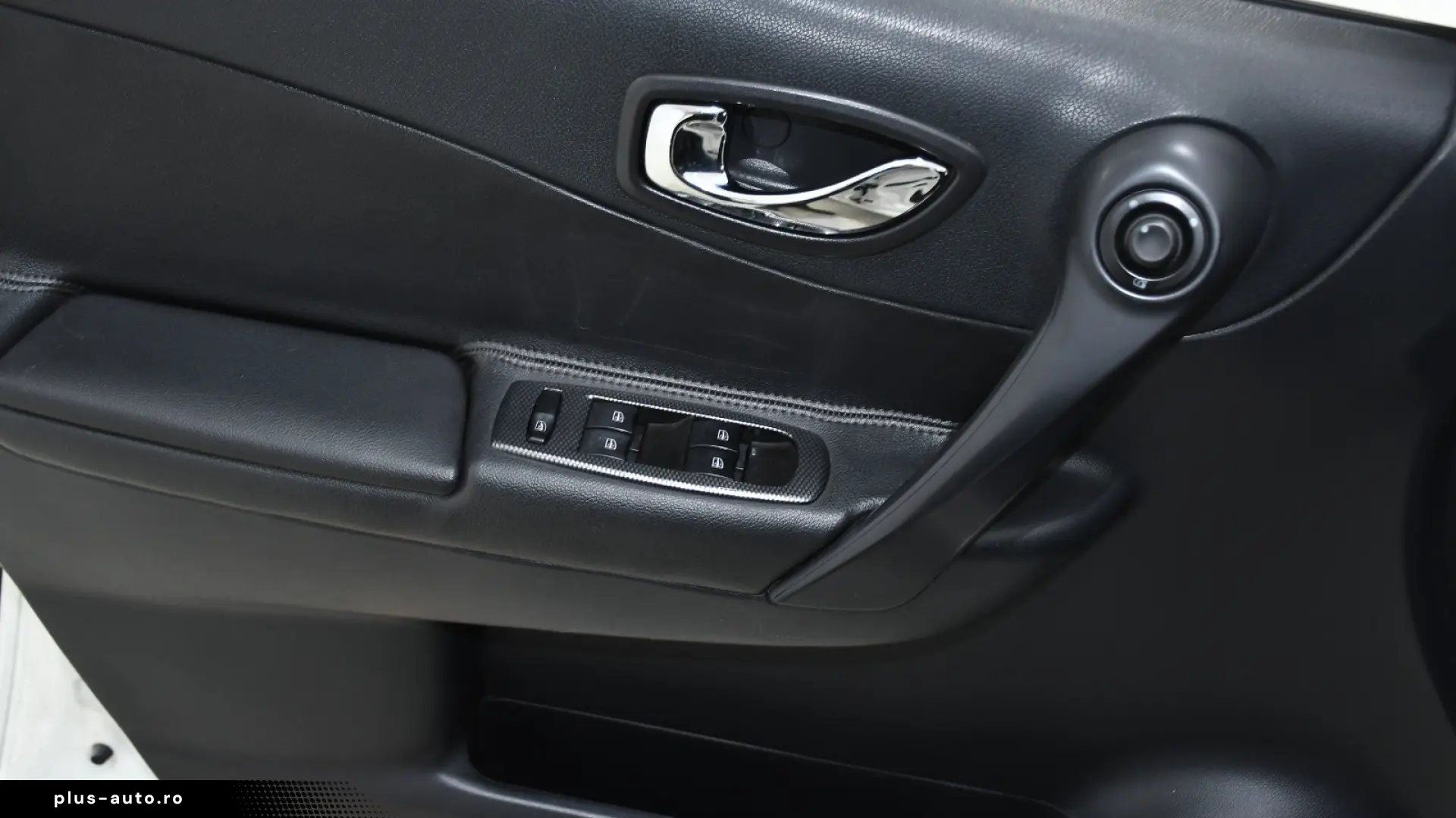 Renault Koleos dCi 150 FAP 4x4 Bose Edition