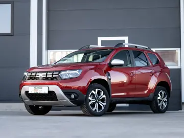 Prestige  - 1.5 Diesel - Incalzire - Climatronic - Facelift