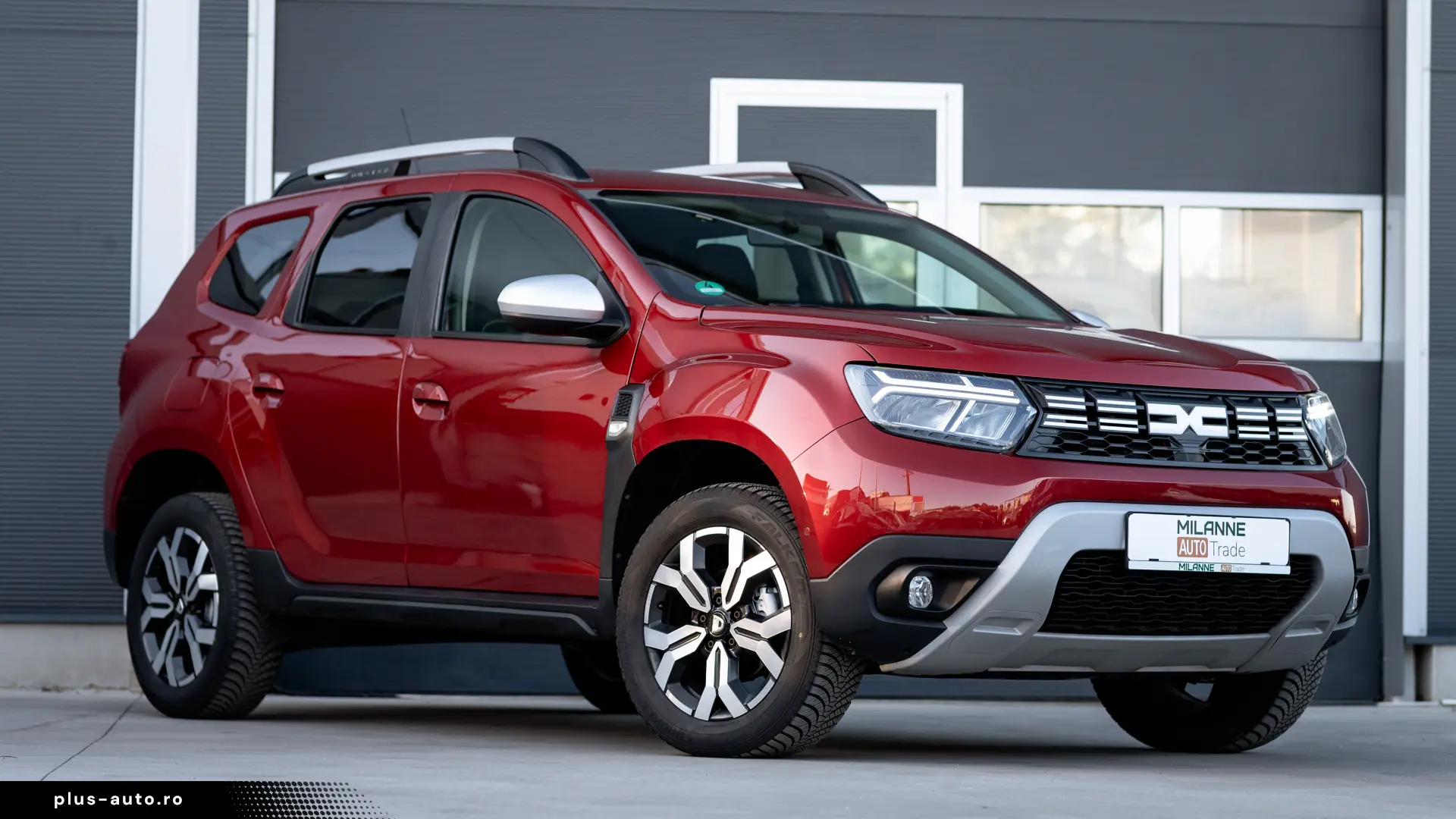 Prestige  - 1.5 Diesel - Incalzire - Climatronic - Facelift