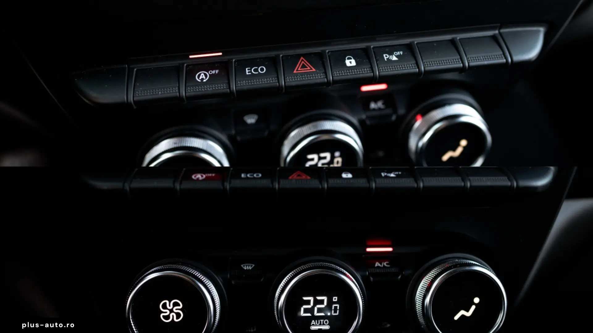 Prestige  - 1.5 Diesel - Incalzire - Climatronic - Facelift