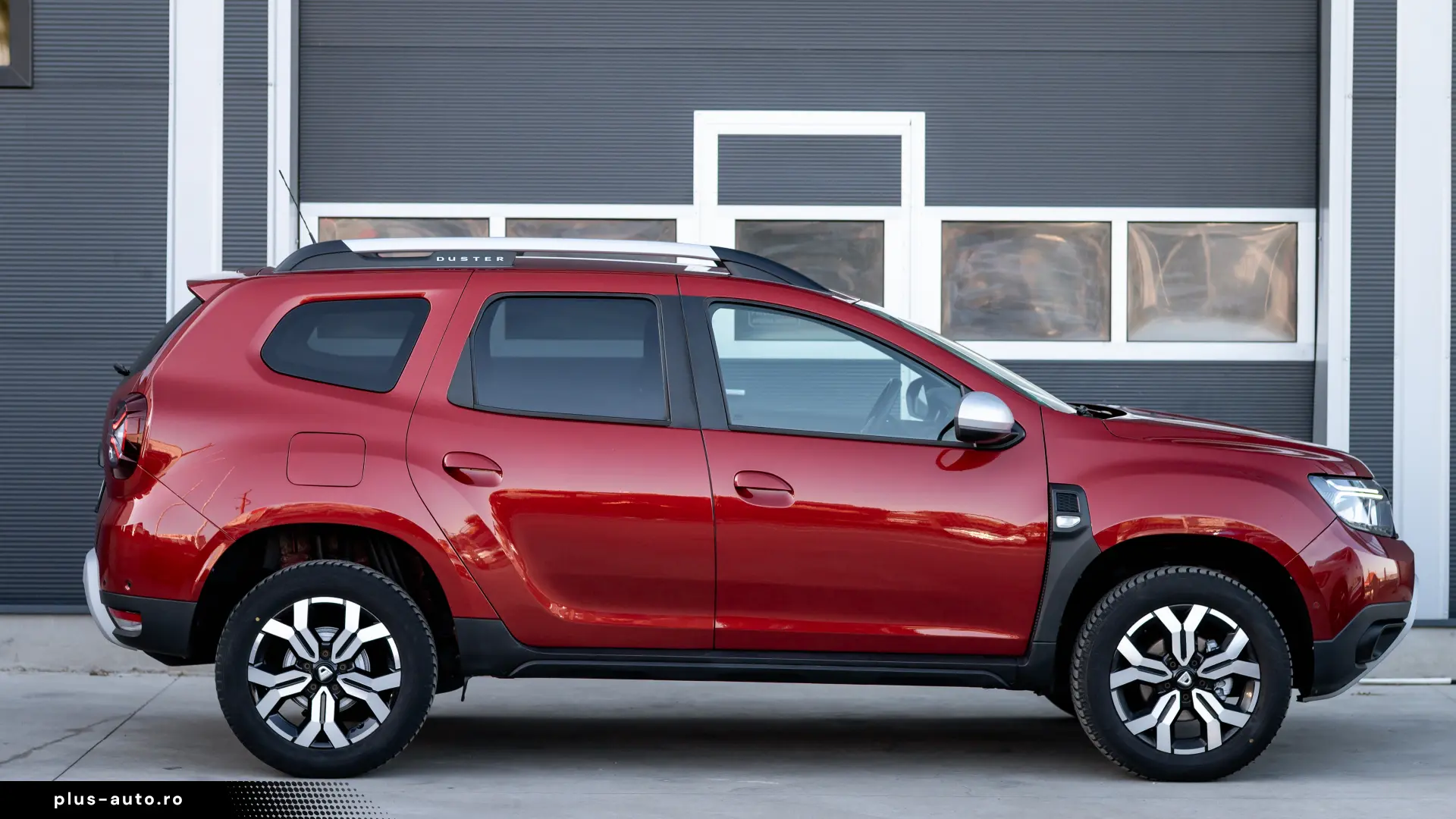 Prestige  - 1.5 Diesel - Incalzire - Climatronic - Facelift