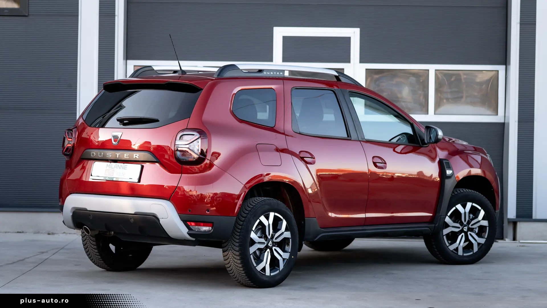 Prestige  - 1.5 Diesel - Incalzire - Climatronic - Facelift