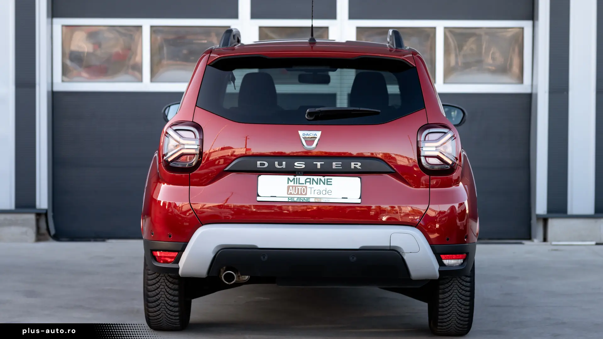 Prestige  - 1.5 Diesel - Incalzire - Climatronic - Facelift