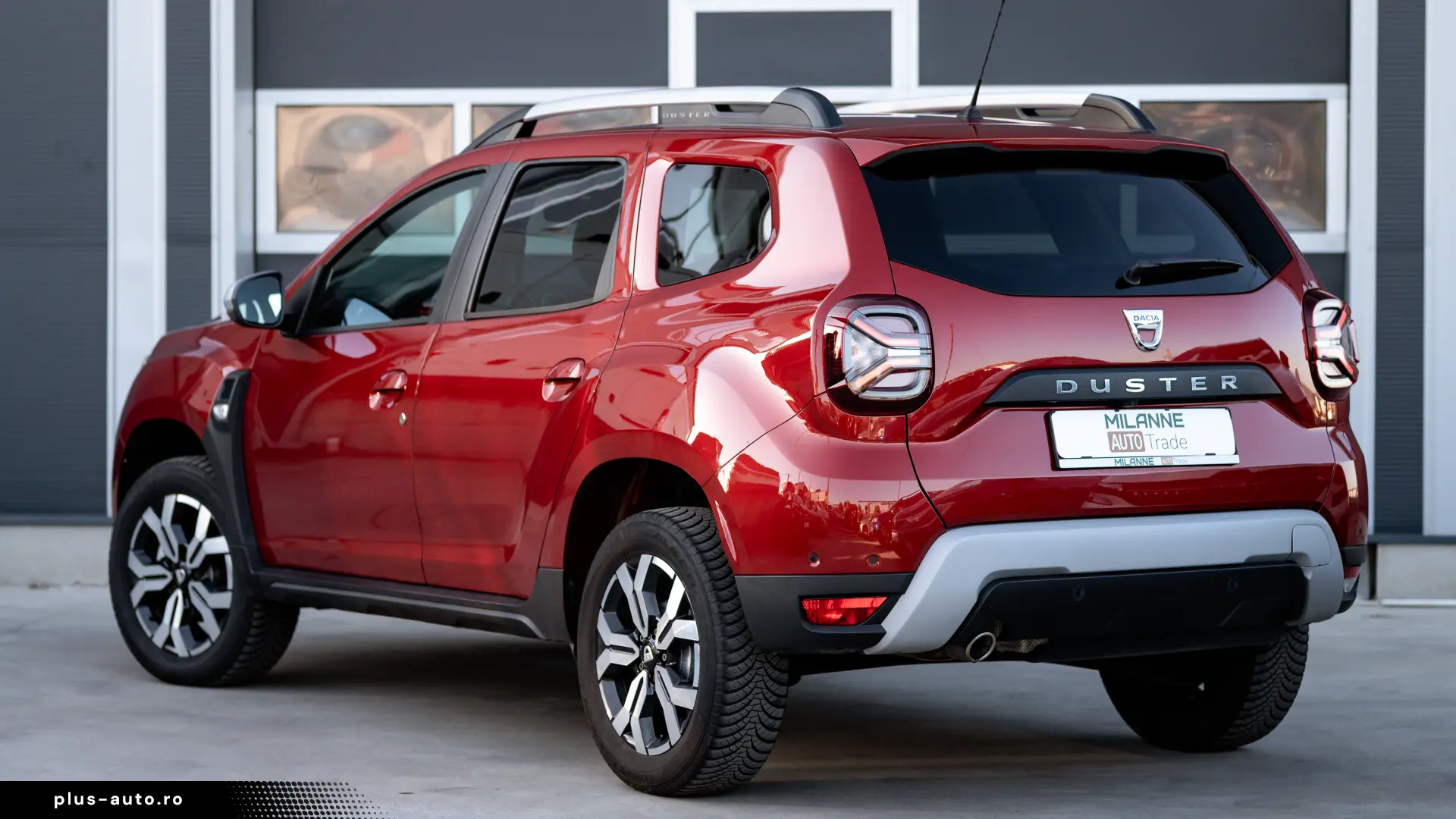 Prestige  - 1.5 Diesel - Incalzire - Climatronic - Facelift