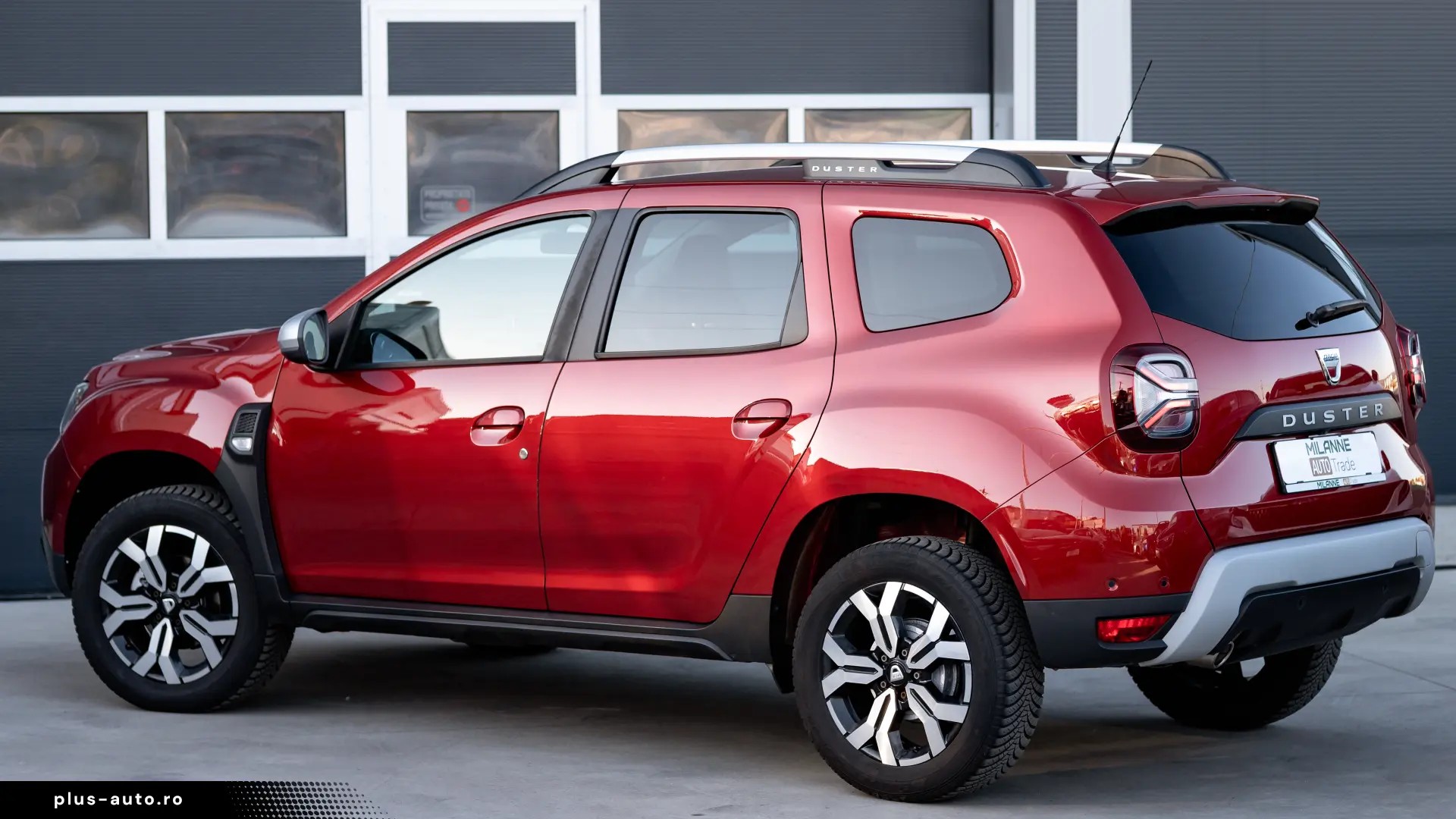 Prestige  - 1.5 Diesel - Incalzire - Climatronic - Facelift