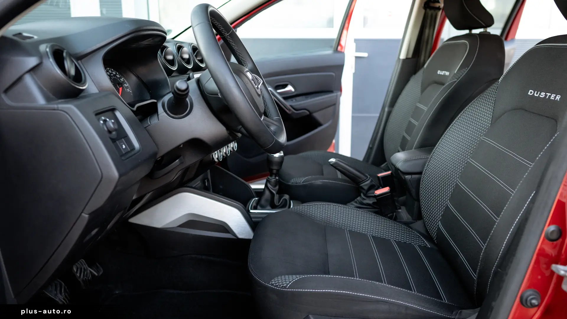 Prestige  - 1.5 Diesel - Incalzire - Climatronic - Facelift