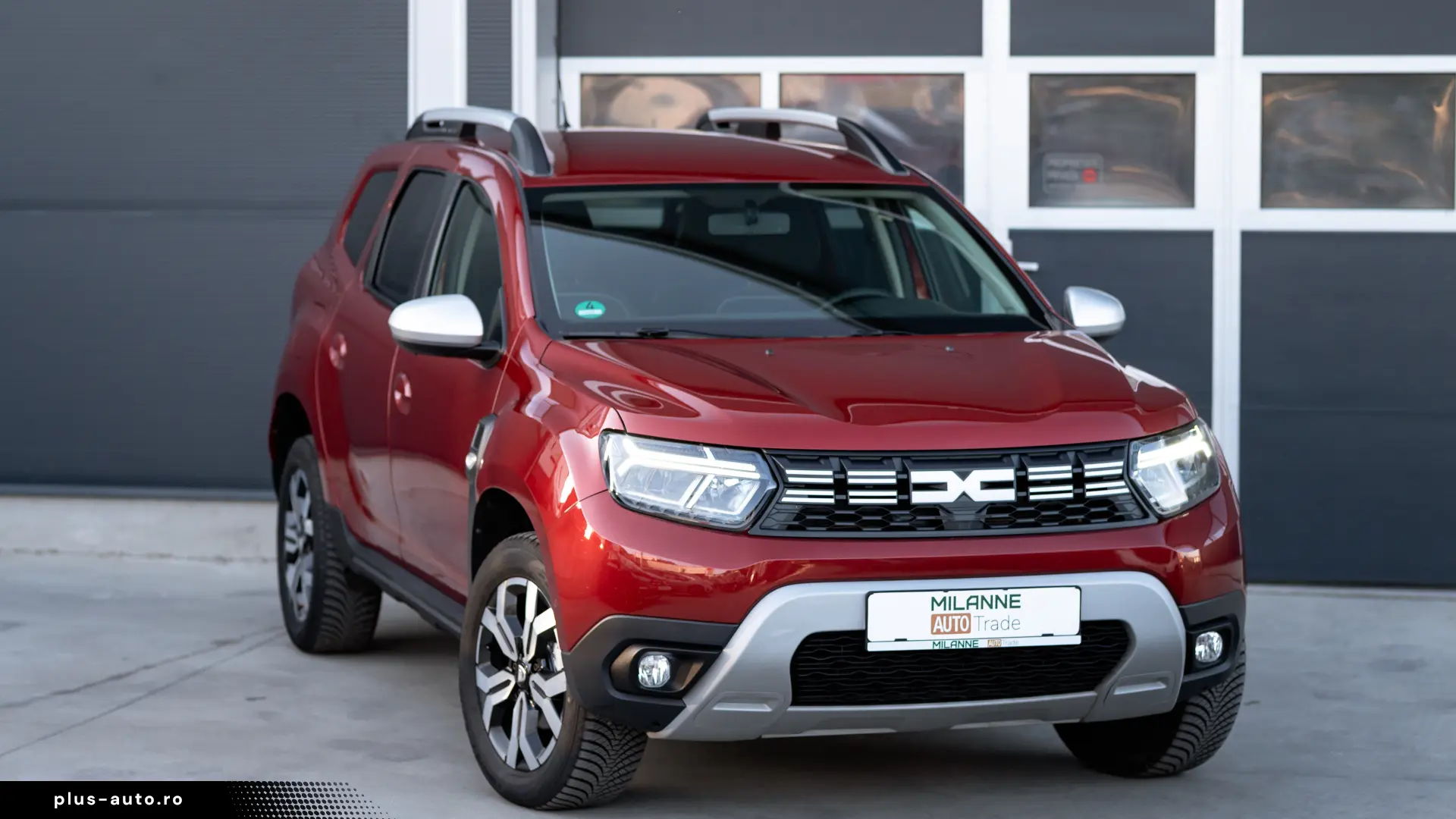 Prestige  - 1.5 Diesel - Incalzire - Climatronic - Facelift