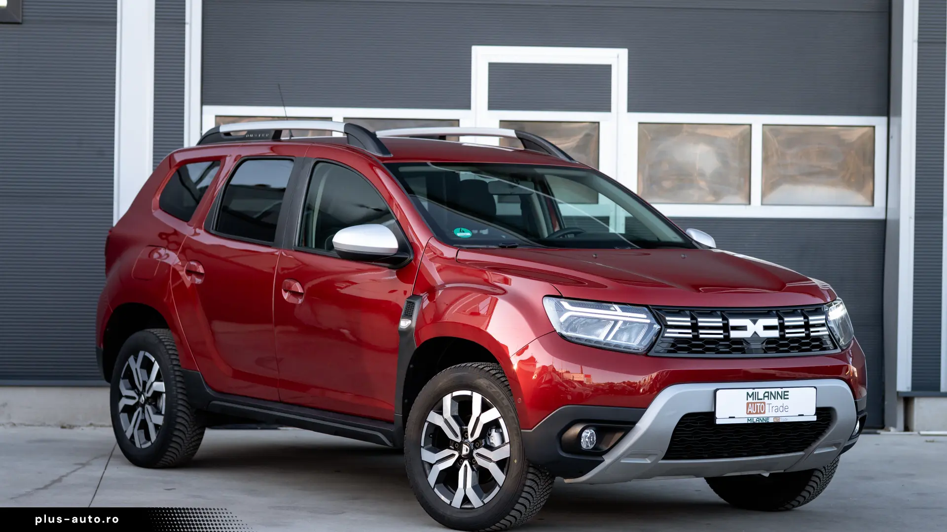 Prestige  - 1.5 Diesel - Incalzire - Climatronic - Facelift