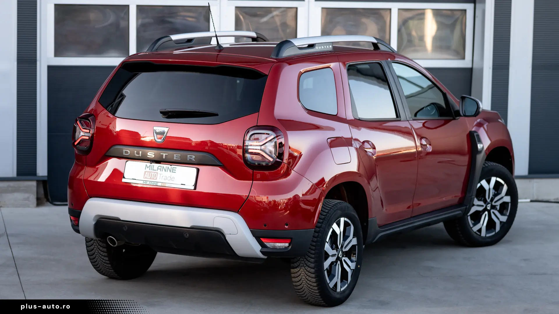Prestige  - 1.5 Diesel - Incalzire - Climatronic - Facelift