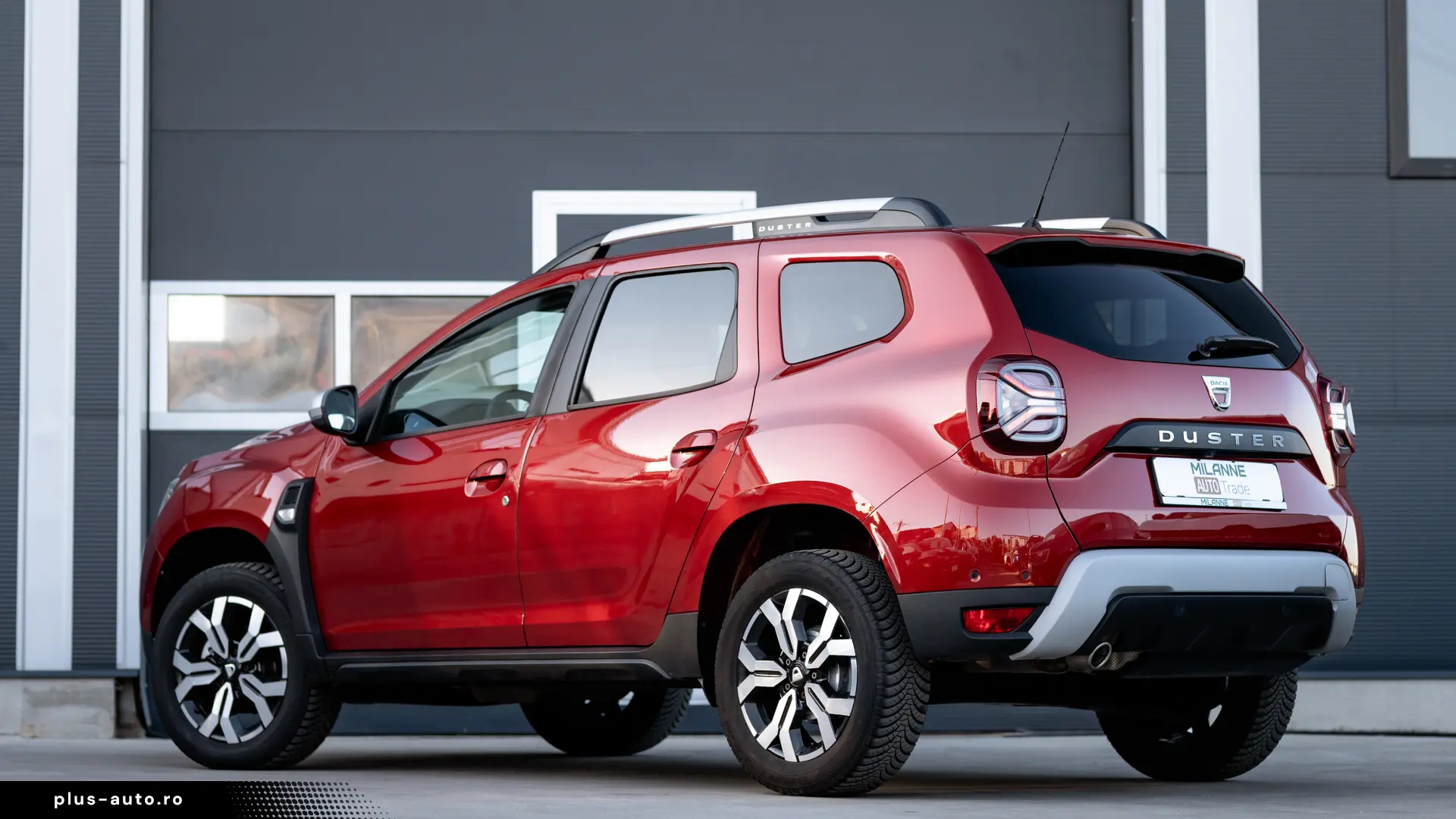 Prestige  - 1.5 Diesel - Incalzire - Climatronic - Facelift