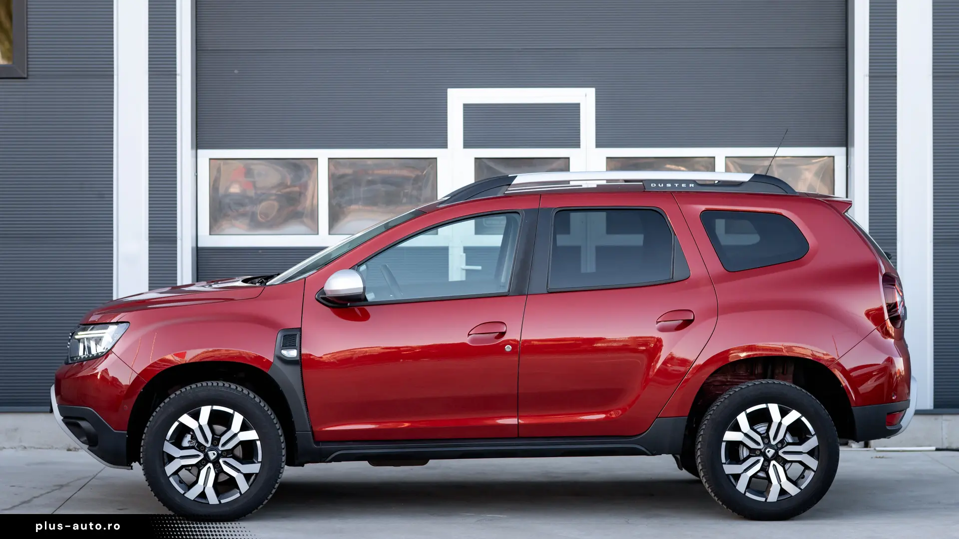 Prestige  - 1.5 Diesel - Incalzire - Climatronic - Facelift