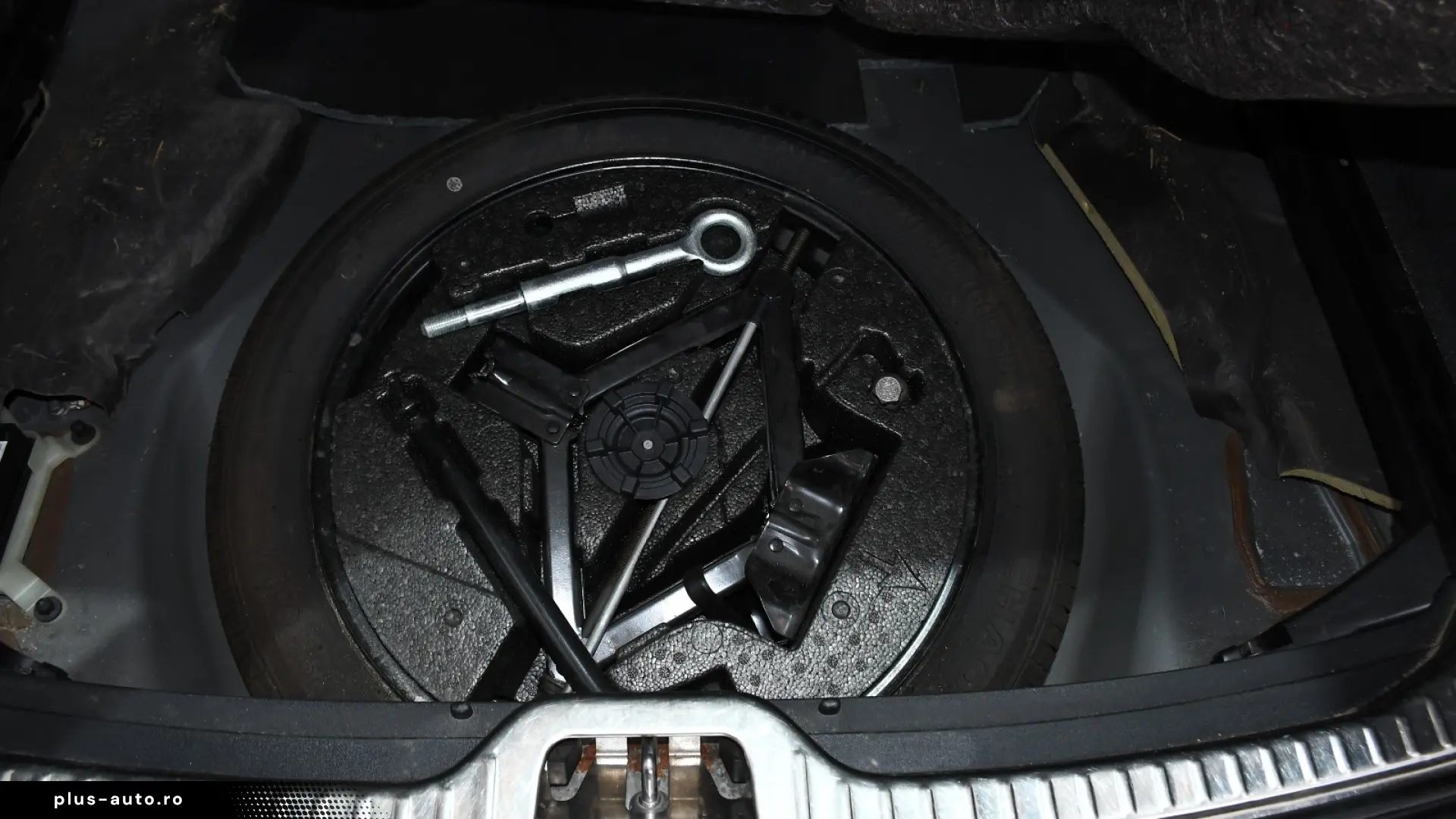 Volvo XC60 D4 Automat