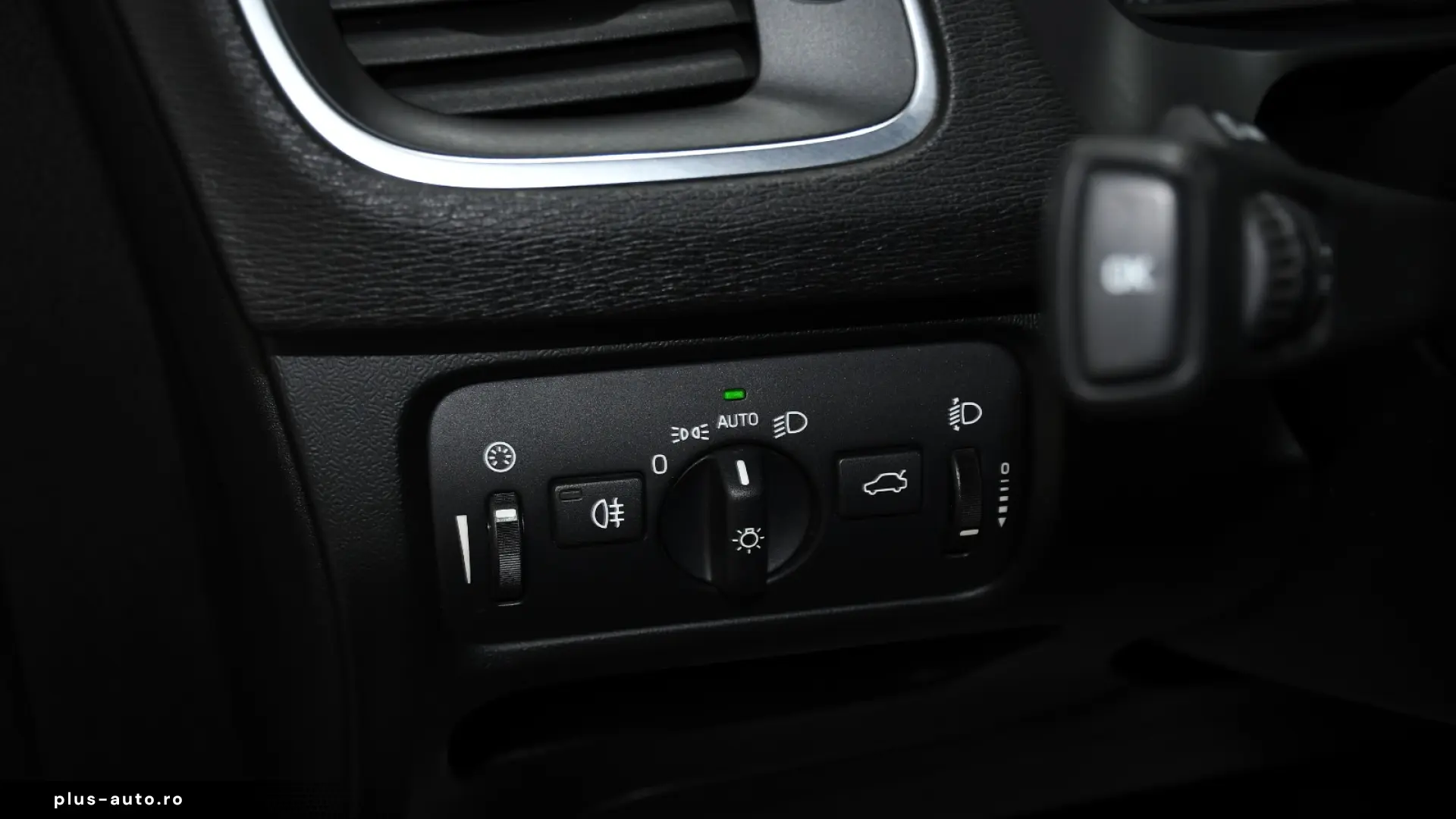 Volvo V40 CrossCountry D2 Automat