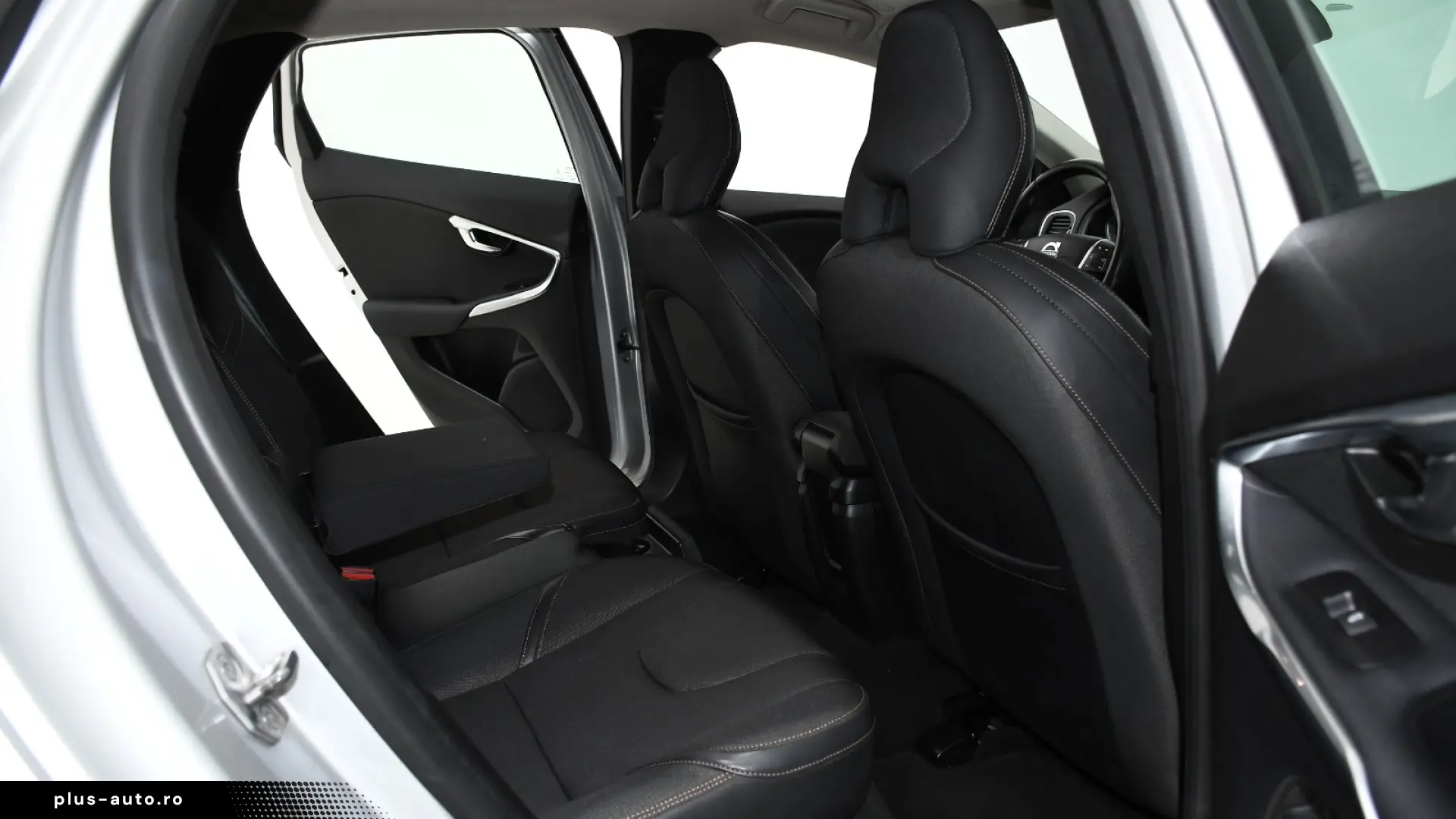 Volvo V40 CrossCountry D2 Automat
