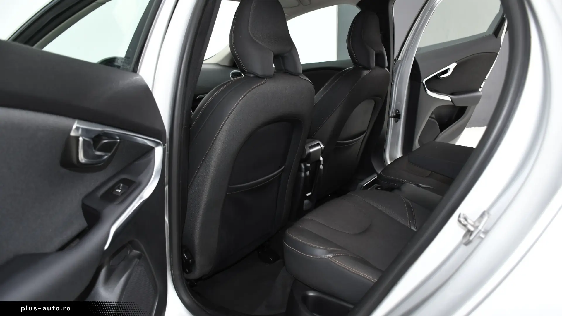 Volvo V40 CrossCountry D2 Automat