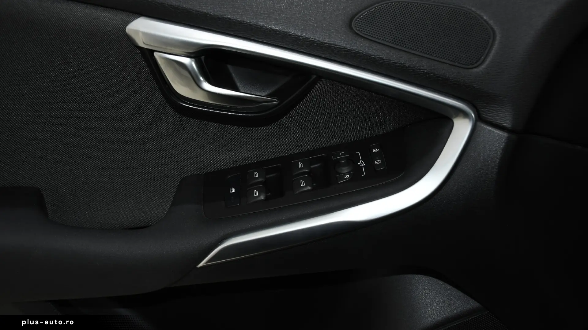 Volvo V40 CrossCountry D2 Automat