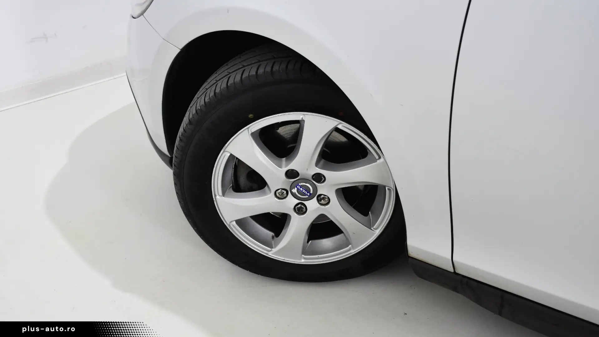 Volvo V40 CrossCountry D2 Automat