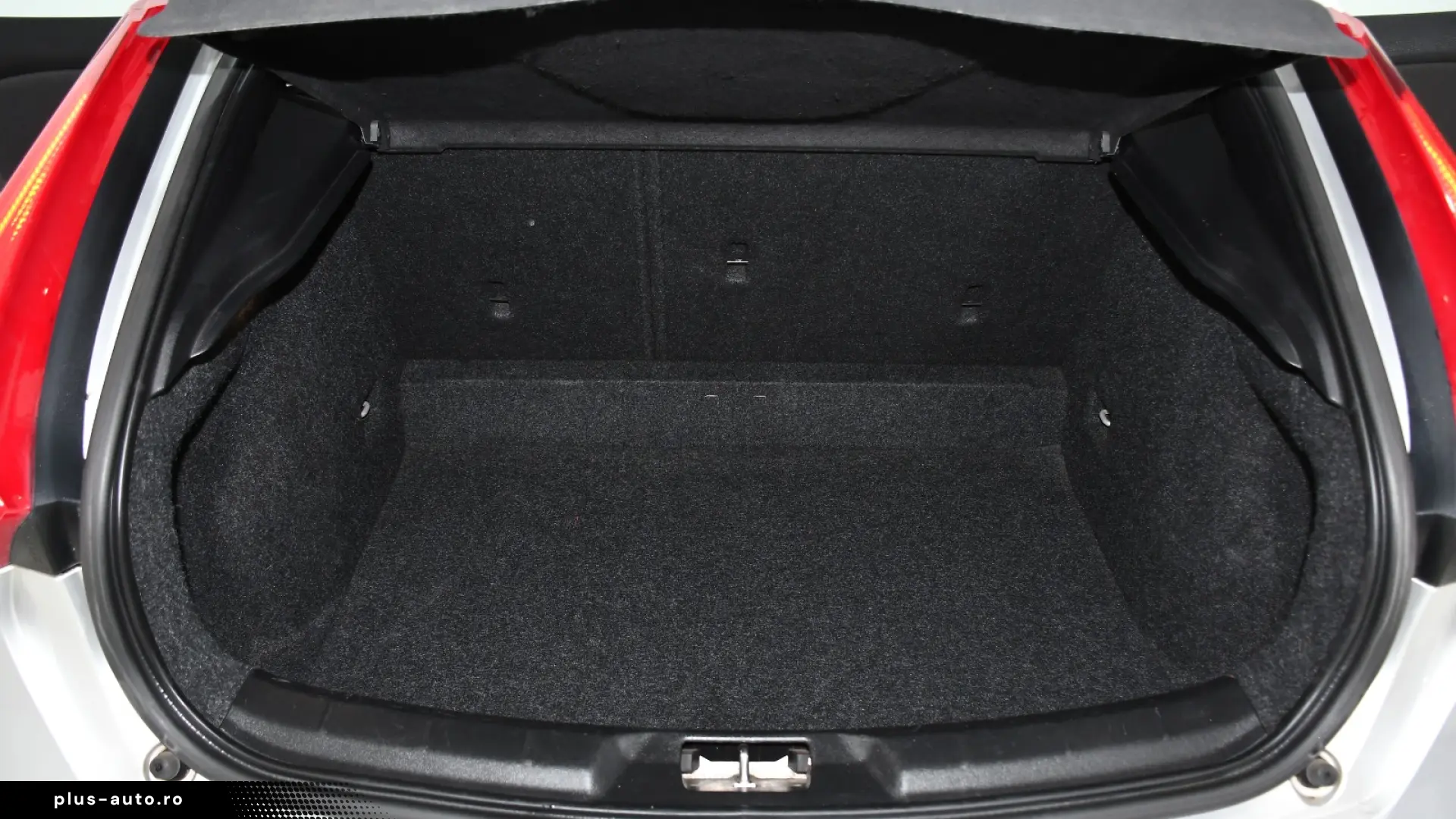 Volvo V40 CrossCountry D2 Automat