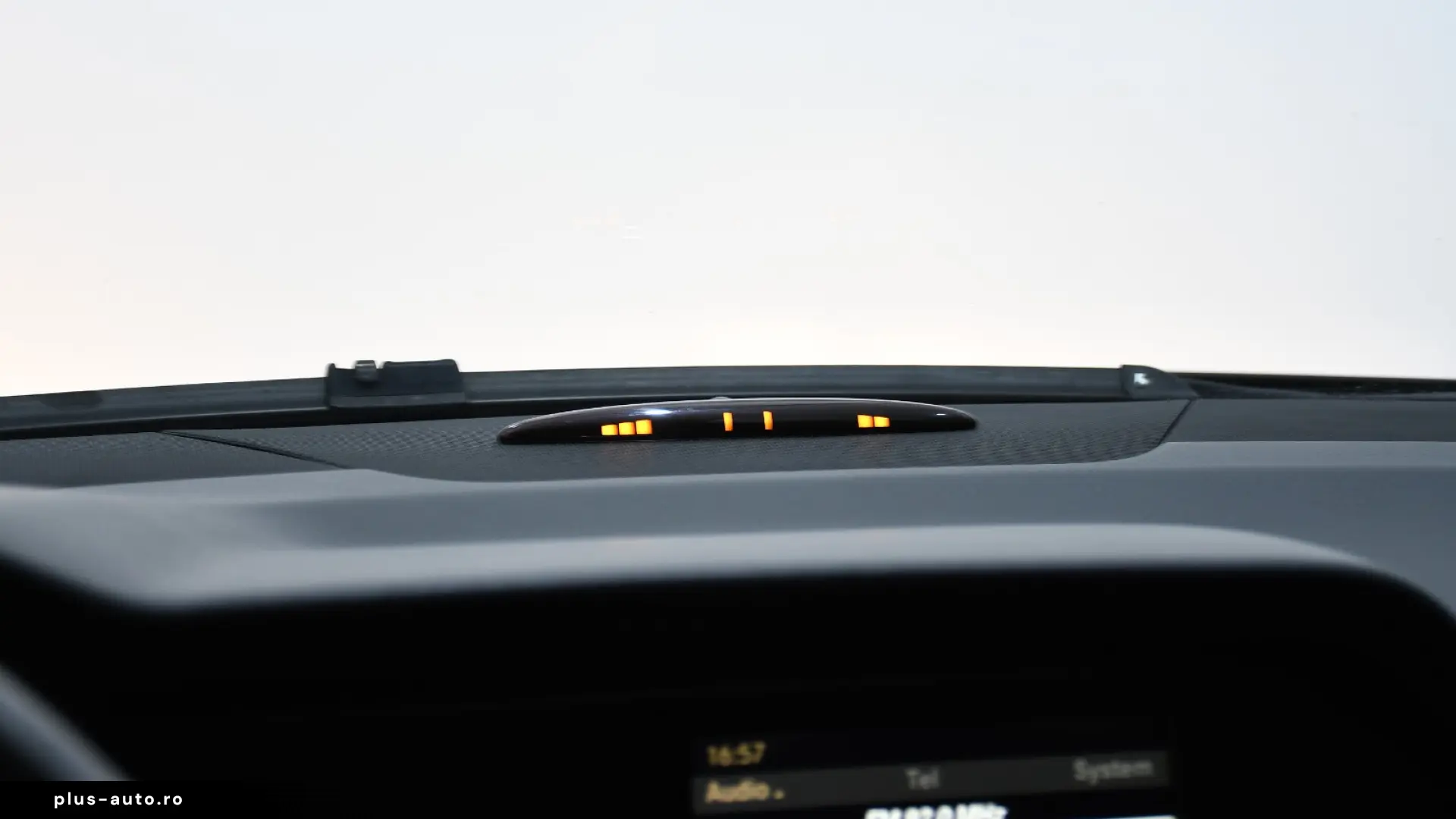 Mercedes-Benz C 220 CDI 7G-TRONIC Avantgarde Edition