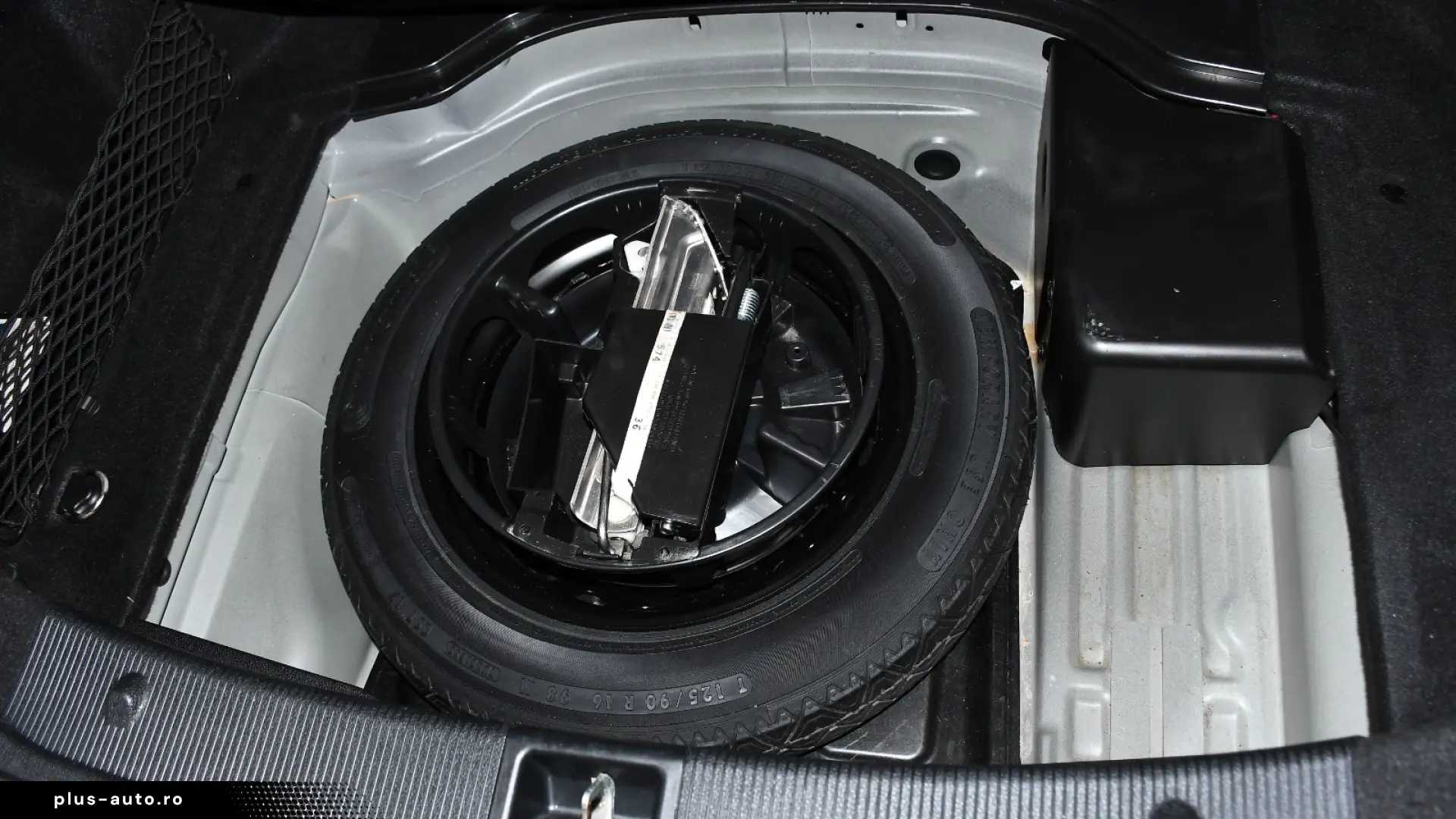 Mercedes-Benz C 220 CDI 7G-TRONIC Avantgarde Edition