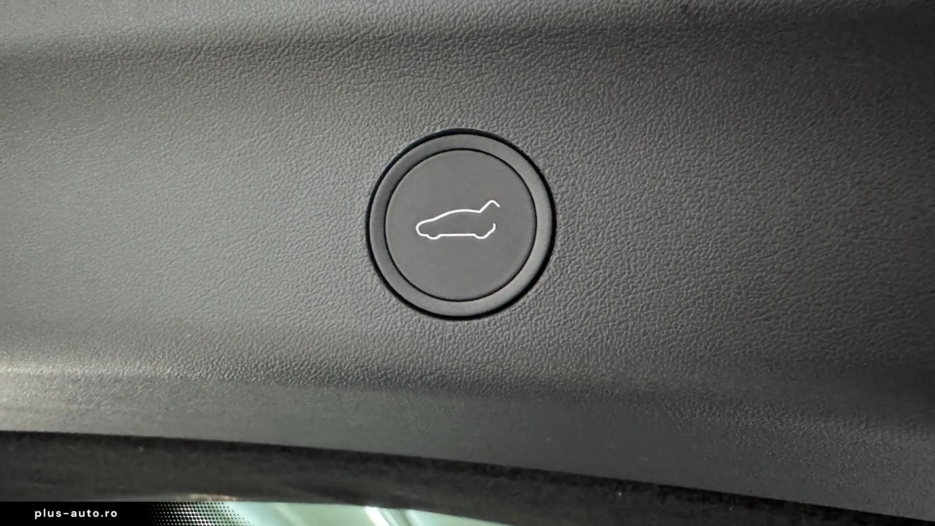 Tesla Model Y Long Range Dual Motor