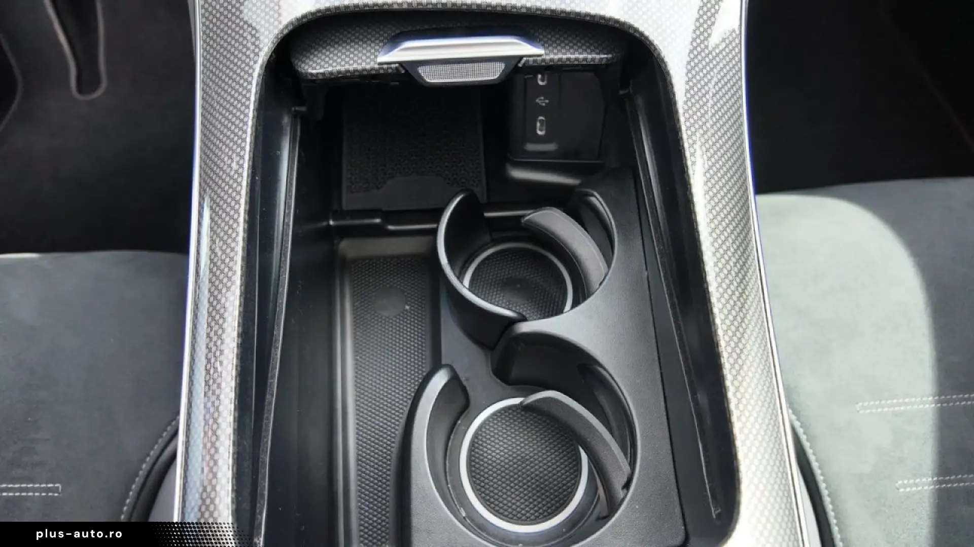 Mercedes-Benz GLC 300 d 4MATIC   AMG LINE • ADVANCED PLUS