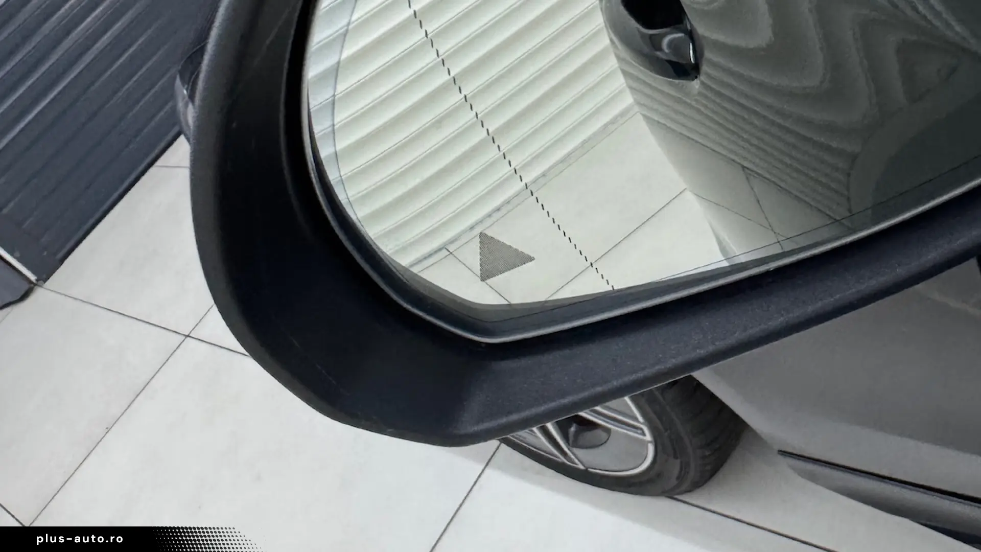 Mercedes-Benz C 300e Plug-in Hybrid AMG Line