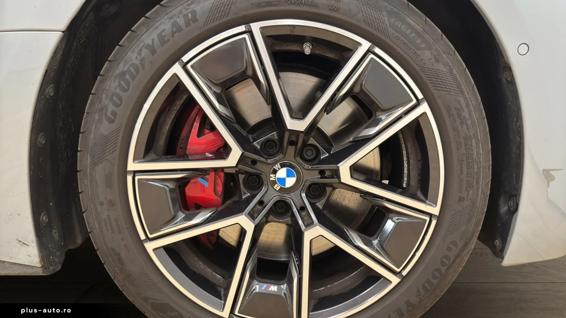 BMW 430i xDrive Gran Coupé [M Sport Pro  HK Sound]