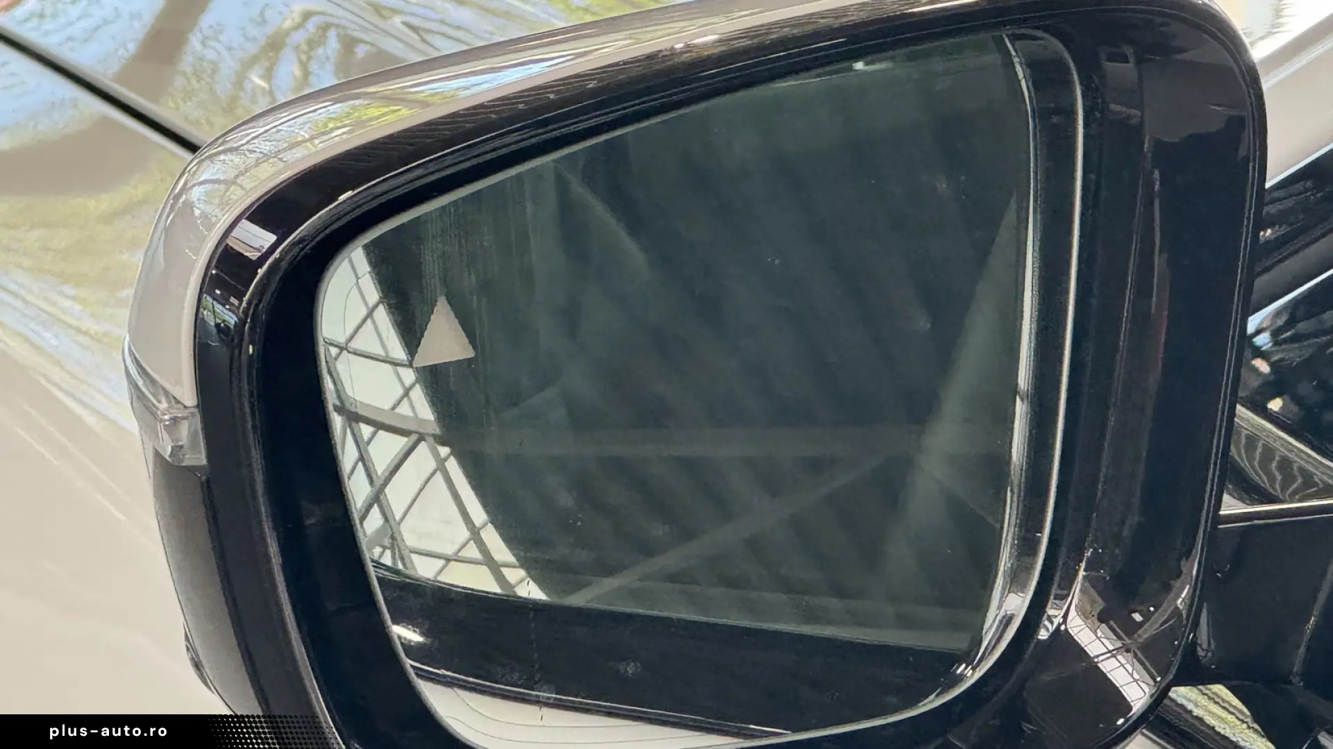 BMW 430d xDrive Coupe M Sport Glass roof