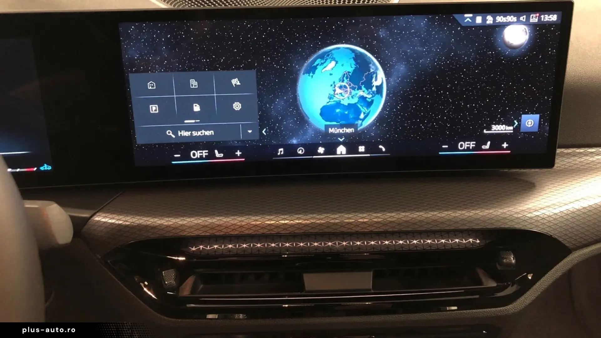 BMW 430i xDrive M-Sport-Pro DrivingAssist