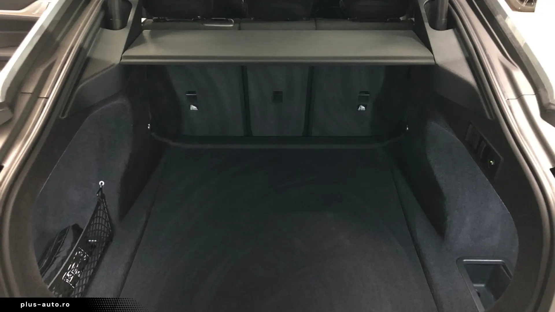 BMW 430i xDrive M-Sport-Pro DrivingAssist